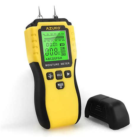 moisture meter detector|moisture meter for leak detection.